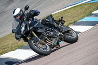 enduro-digital-images;event-digital-images;eventdigitalimages;lydden-hill;lydden-no-limits-trackday;lydden-photographs;lydden-trackday-photographs;no-limits-trackdays;peter-wileman-photography;racing-digital-images;trackday-digital-images;trackday-photos